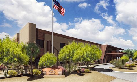 Sante scottsdale - Sante of North Scottsdale in Scottsdale, AZ has an overall rating of 3 out of 5 and has a short-term rehabilitation rating of Average. It is a small facility with 72 beds and has for-profit, llc ... 